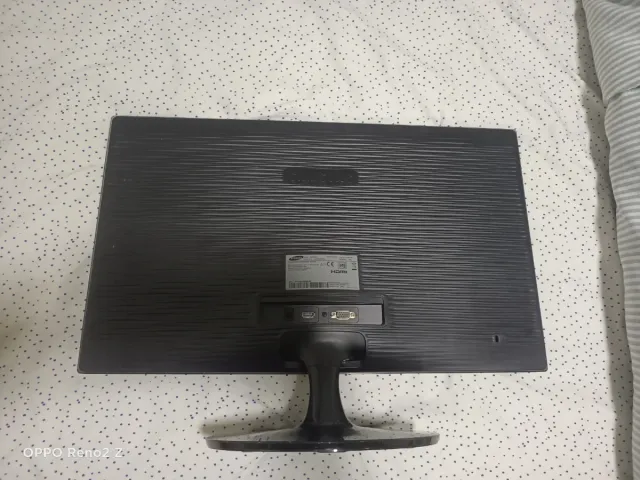 Monitor Samsung