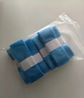 Papelera para pañales Tommee Tippee