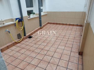 Piso en venta en Feria en Albacete