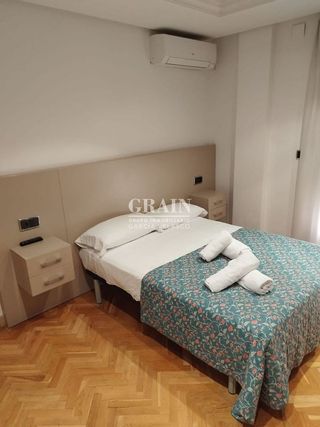 Piso en venta en Feria en Albacete