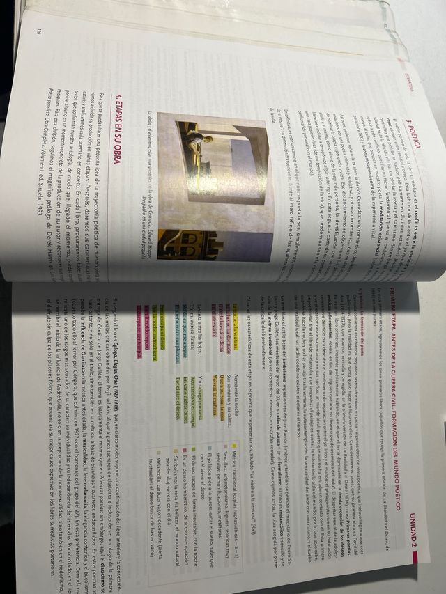 Lengua y literatura 2ºbachillerato. itaca. anda...