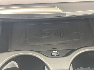 BMW Serie 6 GT 620d xDrive Gran Turismo