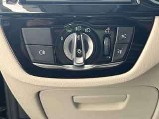 BMW Serie 6 GT 620d xDrive Gran Turismo