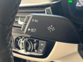 BMW Serie 6 GT 620d xDrive Gran Turismo