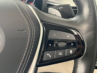 BMW Serie 6 GT 620d xDrive Gran Turismo