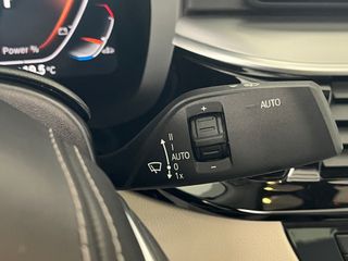 BMW Serie 6 GT 620d xDrive Gran Turismo