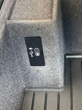 BMW Serie 6 GT 620d xDrive Gran Turismo