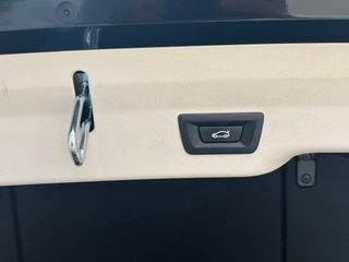 BMW Serie 6 GT 620d xDrive Gran Turismo