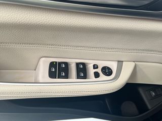 BMW Serie 6 GT 620d xDrive Gran Turismo