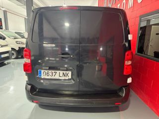 Peugeot Expert 2021 .Motor 2.000