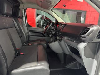 Peugeot Expert 2021 .Motor 2.000