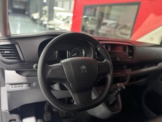 Peugeot Expert 2021 .Motor 2.000