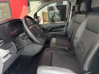 Peugeot Expert 2021 .Motor 2.000