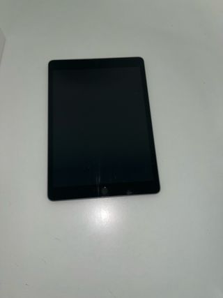 iPad 9a Generazione Argento