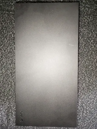 Xbox Series X consola