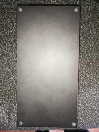 Xbox Series X consola