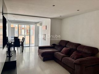Piso en venta en Viaplana en Huelva
