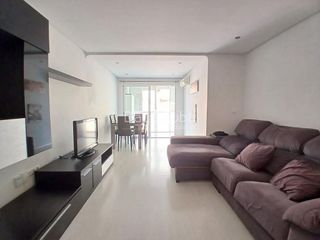 Piso en venta en Viaplana en Huelva