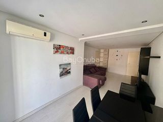 Piso en venta en Viaplana en Huelva