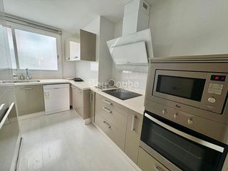 Piso en venta en Viaplana en Huelva