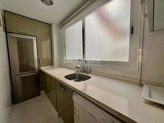 Piso en venta en Viaplana en Huelva