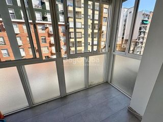 Piso en venta en Viaplana en Huelva
