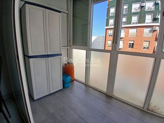 Piso en venta en Viaplana en Huelva