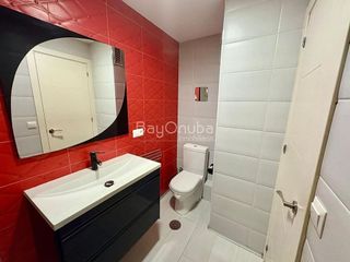 Piso en venta en Viaplana en Huelva