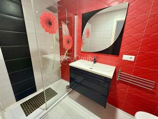 Piso en venta en Viaplana en Huelva