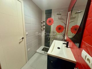 Piso en venta en Viaplana en Huelva