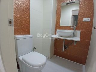 Piso en venta en Viaplana en Huelva