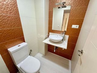 Piso en venta en Viaplana en Huelva