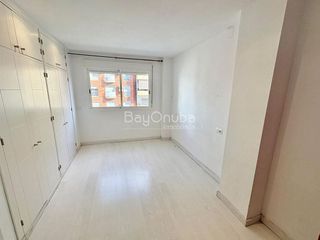 Piso en venta en Viaplana en Huelva