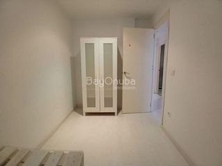 Piso en venta en Viaplana en Huelva