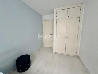 Piso en venta en Viaplana en Huelva