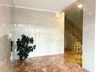 Piso en alquiler en General Dávila en Santander