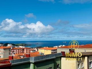 Piso en alquiler en General Dávila en Santander