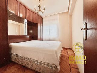 Piso en alquiler en General Dávila en Santander