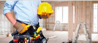 reformas de electricidad y pladur