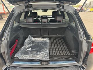 Mercedes-Benz Glc 43