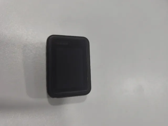 GoPro Hero 8 Black