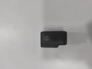 GoPro Hero 8 Black