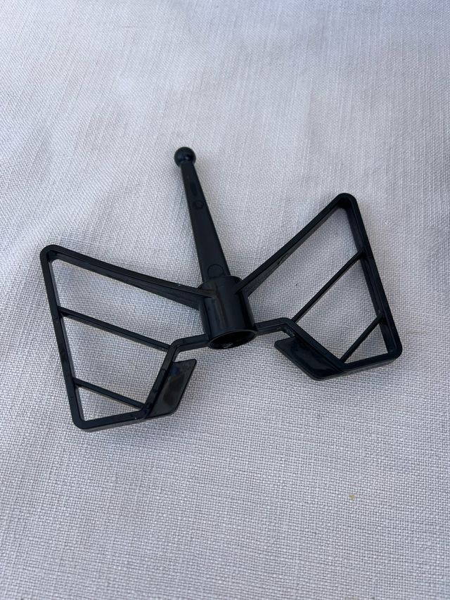 Robot de cocina Ironmix