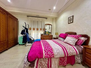 Chalet en venta en Aspe