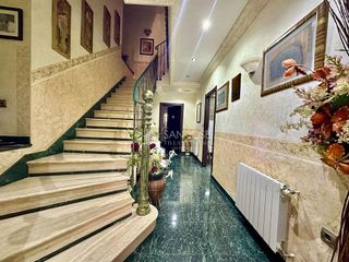 Chalet en venta en Aspe