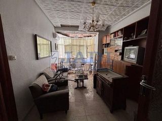 Piso en venta en Valdepeñas