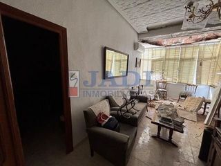 Piso en venta en Valdepeñas