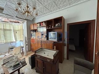 Piso en venta en Valdepeñas