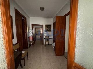 Piso en venta en Valdepeñas
