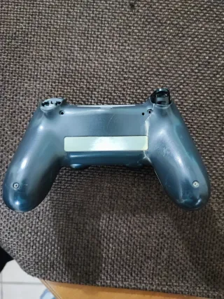 3 Joypad per PS4